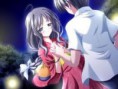 /album/fotogaleria-imagenes-para-chichas/images-8-jpg3/